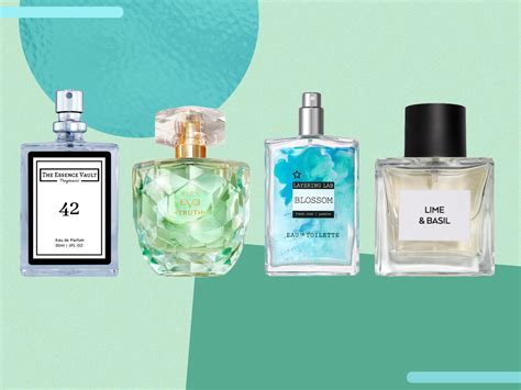 dupe perfume companies|best dupe perfume companies.